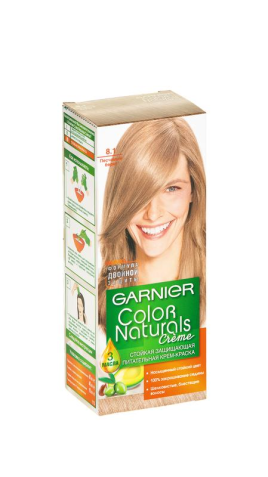 Корм Вискас желе белая рыба,креветка и овощи 75гр