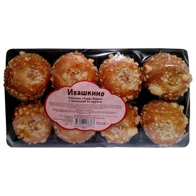 Корм Вискасрагу телятина,ягненок и овощи 75гр