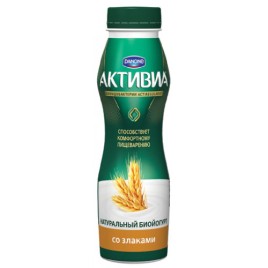 Медовуха Черносмородиновый Ламбик 4,8% 0,33л ст/б