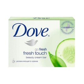 Голубцы Булгар-Консерв 540гр ж/б