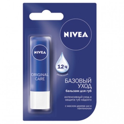 Пивной напиток Очаково ДиТ Грейпфрут 7% 0,45л ж/б