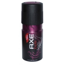 АКЦИЯ!!! Минисардельки Вязанка Сливушки 330гр