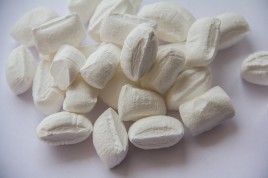 Парварда Метелица 1кг Седеф