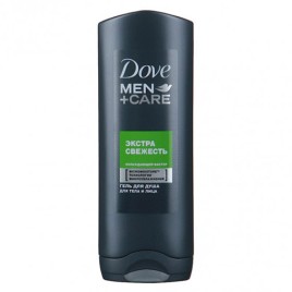 Грудинка  из мяса свинины запеченая 1кг.Мяс. компания