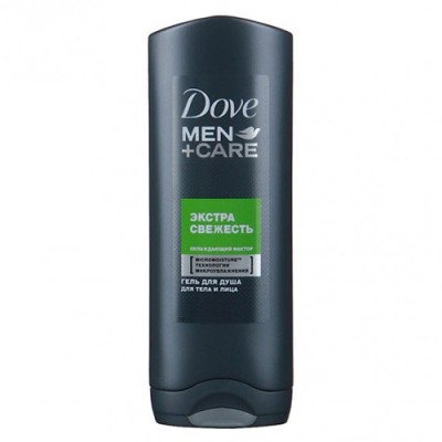 Грудинка  из мяса свинины запеченая 1кг.Мяс. компания