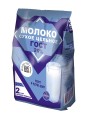 Молоко сухое цельное ГОСТ 26% 200гр