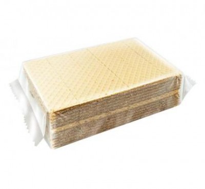 Вафли "Южная страна" 200гр