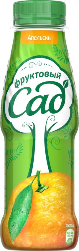 Жевательный мармелад Фрутелла Крутой микс 150г.