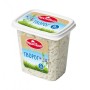 АКЦИЯ!!! БЗМЖ Творог "Вкуснотеево" 300гр. 9% стакан