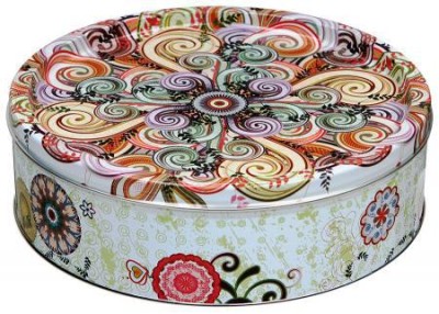 Карамель с игрушкой Боевые Динозавры 18гр