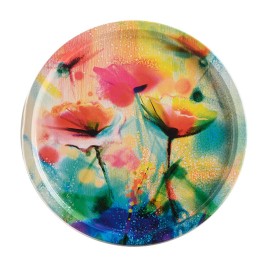 Сахар кристаллический свекловичный 1кг