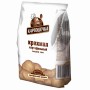 Крахмал картофельный 200гр Картошечка