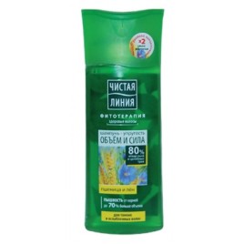 Рамбутан 1кг