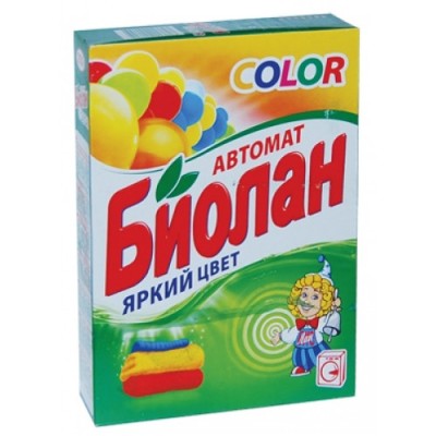 Хлебцы Круазетт мультизлаковые 200гр