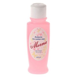 Мюсли Макфа Шоколад и ваниль 200гр