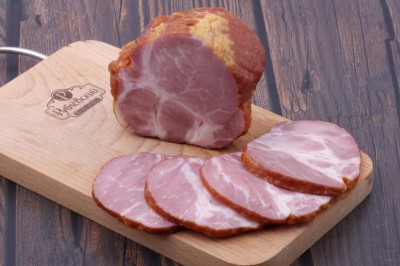 Тунец бланшированный Рыбное меню 175 г ж/б ключ