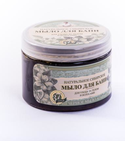 Печенье Любятово топленое молоко 91гр