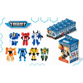 Бычки в томате 5Морей ж/б 240гр ключ