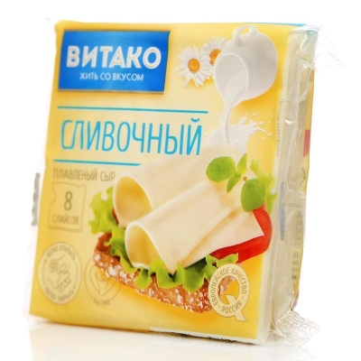 Бастурма из индейки с/в нарезка 100гр Фабрика Качества