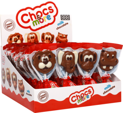 БЗМЖ Сыр Пармезан 45% 1кг Починки круг