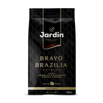 БЗМЖ Сыр Гройцер круг 50% 1кг Починки