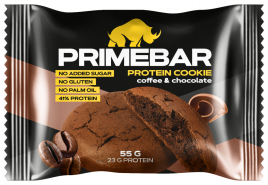 БЗМЖ Сырок Клубника-Земляника в бел мол шоколаде 26% 50гр Ростагрокомплекс