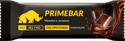 БЗМЖ Сырок Кокос в белгийском шоколаде 26% 50гр Ростагрокомплекс