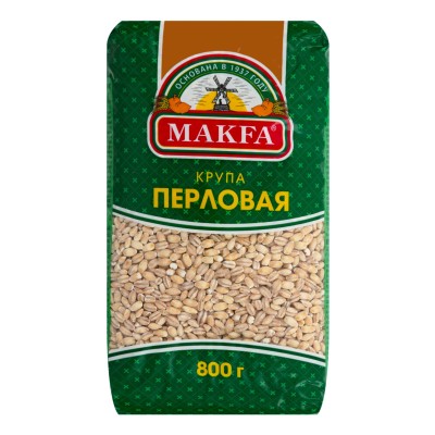 Печенье сдобное Глу-Пышки из черной смородины 200гр