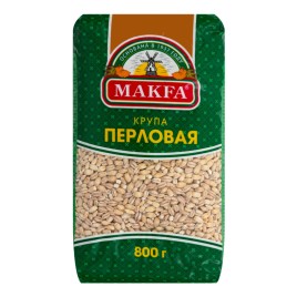 Печенье сдобное Глу-Пышки из черной смородины 200гр