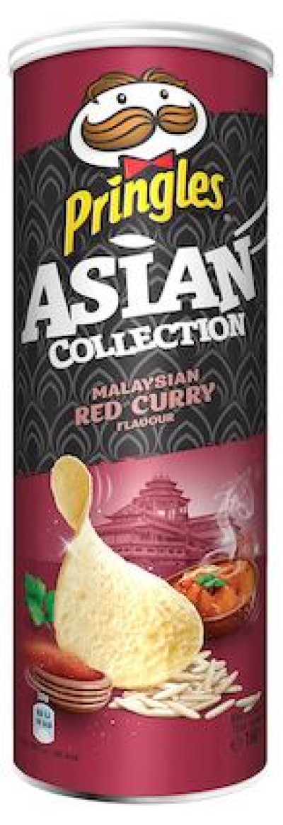 Пиво светлое Балтика Крепкое №9 8% 0,5л ст/б