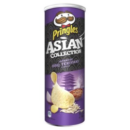 Пиво светлое Чирдэй Премиум  4,8% 0,65л ж/б