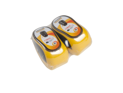 Пиво светлое Чирдэй Голд 3,6% 1л ж/б