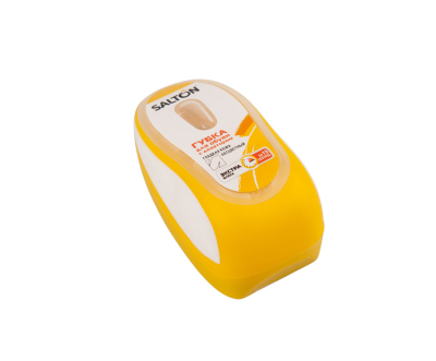 Напиток энергетический Ниндзя Стар Энерджи белый персик личи 0,45л ж/б