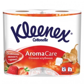 Зефир глазированный Дони Зеферони манго 210гр