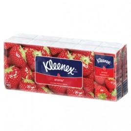 Зефир глазированный Дони Зеферони фисташка 210гр