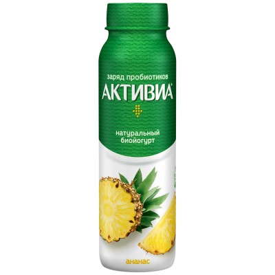 Конфеты Хуторок с арахисом вафельные 1кг