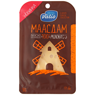 Влажный корм Cesar для взрослых собак  Паштет с ягненком 85гр