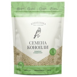 Помидоры Сливки кумато на ветке 1кг