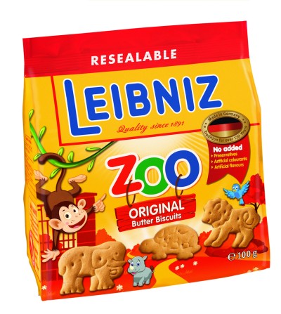 Нектарины мини  Узбекистан  1кг