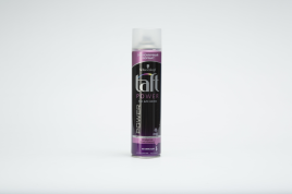 Лук молодой красный 1кг