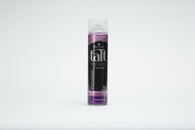 Лук молодой красный 1кг