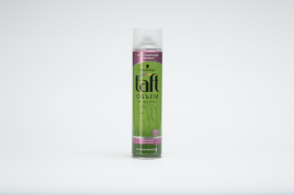 Кукурузные палочки Кролик Бадди в сахарной пудре С подарком для девочек 50гр