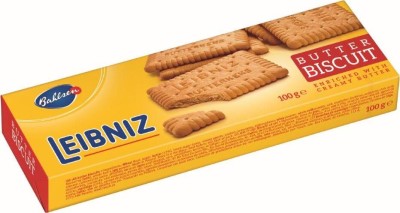 Кукурузные палочки Монти Кролик для мальчиков с сюрпризом 65гр