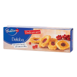 Кукурузные палочки Молочные 75гр