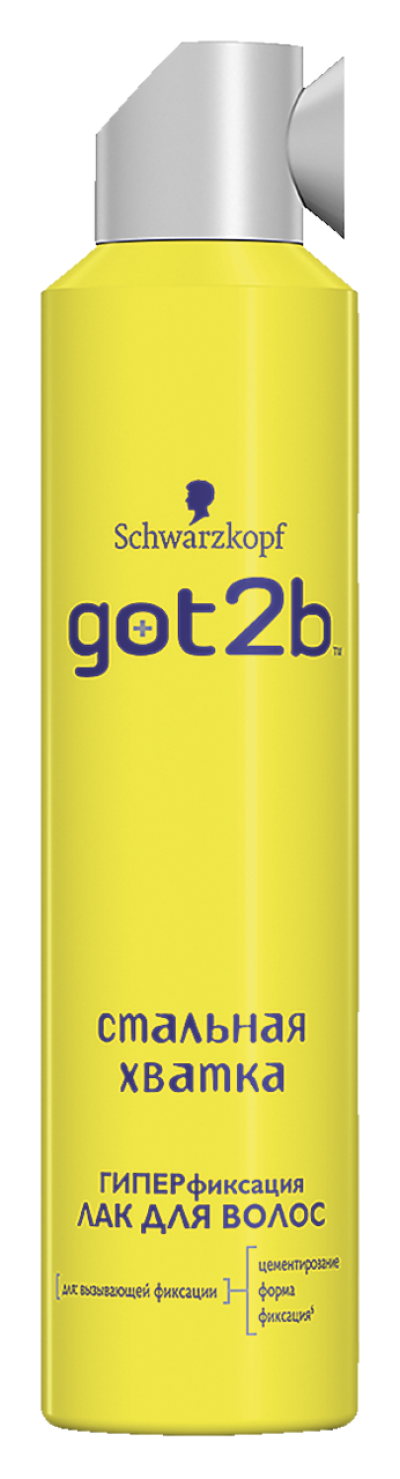 Масло фритюрное подсолнечное 5л Sunny Gold