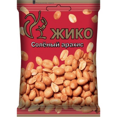 Рулет с фруктовой начинкой черника 300гр Сергиево-Посадский ХК