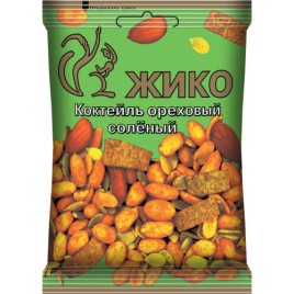 Колбаса Сальчичон с/к 600гр Чернышихинские колбасы