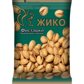 Скумбрия атлантическая х/к 300гр Мастер Фиш