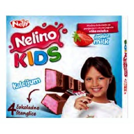 Скумбрия Горбуша косичка х/к 200гр Мастер Фиш