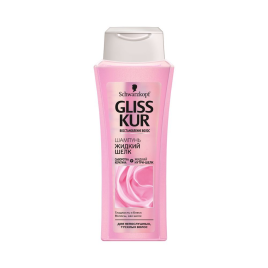 Наггетсы куриные Сочные зам. 1,5кг Мираторг